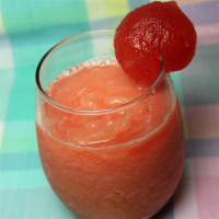 Watermelon Juice Recipe | Allrecipes image