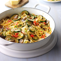 Italian Hoagie Dip — Let's Dish Recipes image