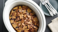 Slow Cooker Brisket Recipe - How to Make Crock-Pot Brisket image