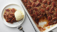 Our Favorite Apple Pie - Inspired Taste – Easy Recipes ... image