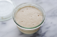 Sourdough 101 - The Pioneer Woman – Recipes, Country ... image