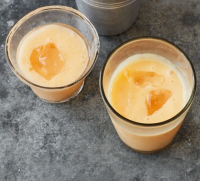 Homemade Ginger Beer Recipe - NYT Cooking image