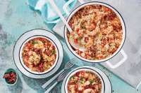 Shrimp Perloo Recipe - Southern Living - Recipes, Ho… image