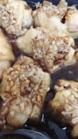 Easy Sweet Potato Dumplings Recipe | Allrecipes image