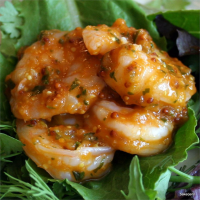 Shrimp Remoulade Galatoire's Recipe | Allrecipes image