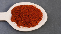 Homemade Tandoori Spice Mix | Recipe - Rachael Ray Show image
