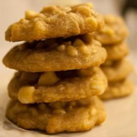 Macadamia Nut Chocolate Chip Cookies Recipe | Allrecipes image