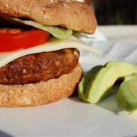 INSIDE OUT BURGERS RECIPE RECIPES
