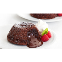 Walnut Brownies Recipe | Allrecipes image