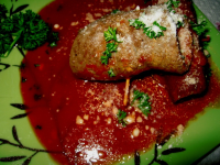 Turkey Meatball Stroganoff (Instant Pot, Slow Cooker or St… image