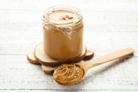 Our Top 7 Picks For The Best Organic Peanut Butters – The ... image