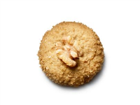 Maple-Walnut Cookies Recipe | Food Network Kitchen | Food ... image