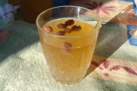 May Day Mead (Sima) | Just A Pinch Recipes image