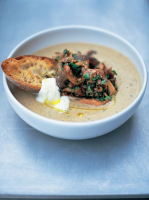 Crock Pot Kielbasa & Sauerkraut Recipe - Food.com image