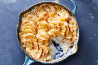 Creamy Rice Pudding – Instant Pot Recipes image