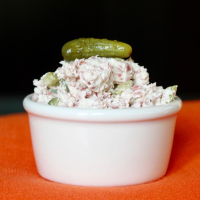 Magic Pickle Dip Recipe | Allrecipes image
