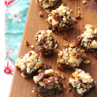 Grandma Krause's Coconut Cookies Recipe: How to Make It image