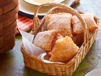 FRIED CHERRY PIES RECIPES