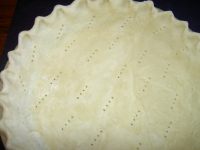 Shake-A-Pie Crust Recipe - Food.com image