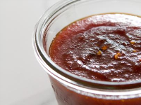 Easy Spicy Red Pepper Jelly Recipe | Trisha Yearwood ... image