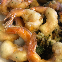 Shrimp Tempura Recipe | Allrecipes image