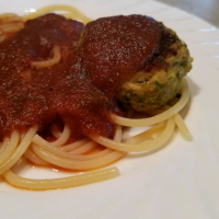 Pomodoro Pasta Sauce Recipe | Allrecipes image