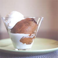 BAKED PEARS IN WINE RECIPES