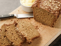 Irish Guinness Brown Bread | Beer Bread Recipe | Ina ... image