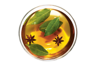 Star Anise Brine Recipe - NYT Cooking image