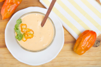 Best Keto Chili Recipe - How To Make Keto Chili image