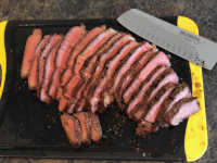 HOW TO COOK A TBONE RECIPES