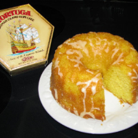 Tortuga Cayman Island Rum Cake - 500,000+ Recipes, Mea… image