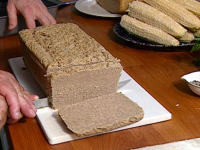 HOW TO COOK SCRAPPLE RECIPES
