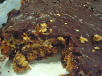 Mrs. Fields Chocolate Chip Cookie Recipe Copycat | Top ... image