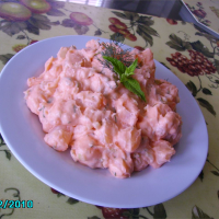 Australian Potato Salad Recipe | Allrecipes image