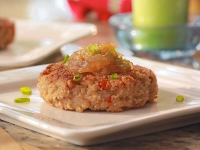 Green Pork Chili Recipe | Bobby Flay | Food Network image