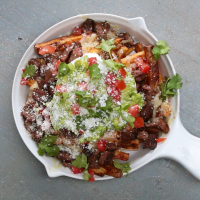 Carne Asada Fries Recipe by Tasty - Food videos and recipes image