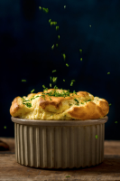 How to Make Soufflé - NYT Cooking - Recipes and Cooking ... image