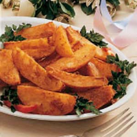Healthier chicken balti recipe | BBC Good Food image