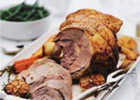 Pot-roast recipes | BBC Good Food image