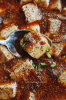 Vegan Lasagna Recipe - NYT Cooking image