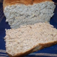 Sauerkraut Onion Bread Recipe | Allrecipes image