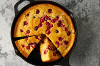 Sour Cream-Lemon Pie Recipe: How to Make It image
