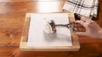 Baked Orange Chicken Recipe: How to Make It image