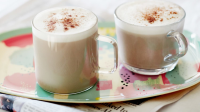 How To Make a Chai Latte (Better Than Starbucks) | Kitchn image