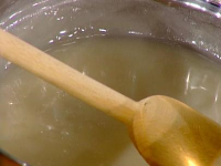 How to Make Flour Tortillas | Flour Tortillas Recipe ... image