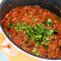 Easy Chili I Recipe | Allrecipes image