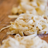 3-Ingredient Chili Cheese Dip Recipe: How to Make It image