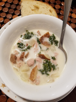 Slow Cooker Zuppa Toscana Recipe | Allrecipes image