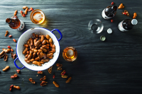 Georgia-Style Boiled Peanuts Recipe | Southern Living image